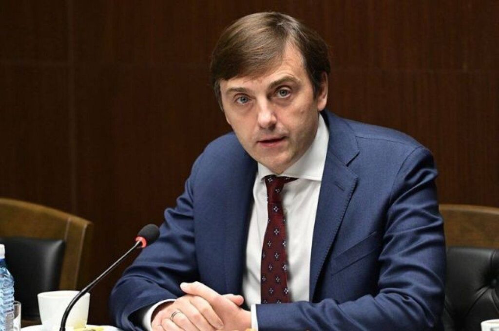 Кравцов